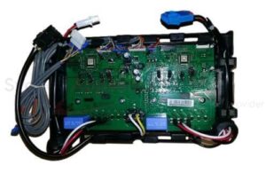 SAMSUNG AIR CON KIT ASSY OUT - DB92-04564A