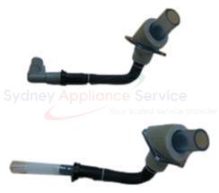 SAMSUNG AIR CON DRAIN SOCKET ASSY - DB94-02693A