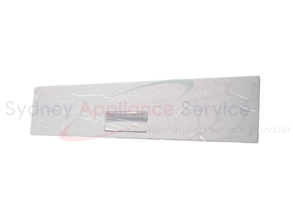 SAMSUNG COVER BASKET FRONT LOW ASSY - DA97-13822A - DA97-13822A - Part for - - Models: 0000, 0000, 0001, 0001, 0002, 0002, 0003, 0003, 0004, 0004, 0005, 0005, 0006, 0006, 0007, 0007, 0008, 0008, 0009, 0009, 0010, 0010, 0011, 0011, 0012, 0012, 0013, 0013, 0014, 0014, 0015, 0015, 0016, 0016, 0017, 0017, 0018, 0018, 0019, 0019, 0020, 0020, 0021, 0021, 0022, 0022, 0023, 0023, RF24HSESBSL/SA, SRF679SWLS SAMSUNG COVER BASKET FRONT LOW ASSY - DA97-13822A - DA97-13822A - Part for - - Models: 0000, 0000, 0001, 0001, 0002, 0002, 0003, 0003, 0004, 0004, 0005, 0005, 0006, 0006, 0007, 0007, 0008, 0008, 0009, 0009, 0010, 0010, 0011, 0011, 0012, 0012, 0013, 0013, 0014, 0014, 0015, 0015, 0016, 0016, 0017, 0017, 0018, 0018, 0019, 0019, 0020, 0020, 0021, 0021, 0022, 0022, 0023, 0023, RF24HSESBSL/SA, SRF679SWLS