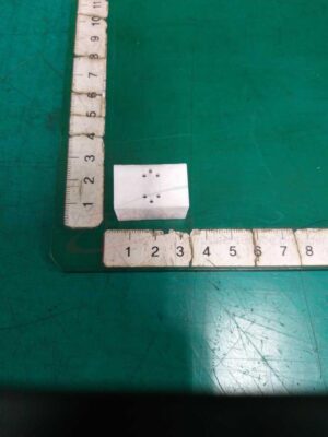 SAMSUNG MAGNET R.S - DC61-04687A
