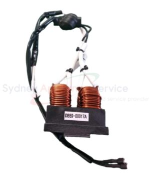 SAMSUNG AIR CON COIL HARMONIC - DB59-00017A