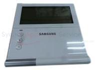 SAMSUNG AIR CON WIRED CONTROLER (MWR-WE13) NON NASA - DB93-16764B