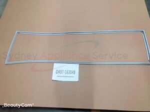 SAMSUNG GASKET REF - DA97-16304B