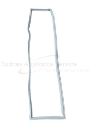 SAMSUNG GASKET FRE - DA97-16306B