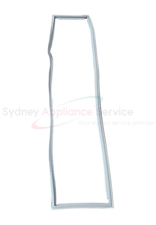 SAMSUNG GASKET FRE - DA97-16306B - DA97-16306B - Part for - - Models: SAMSUNG GASKET FRE - DA97-16306B - DA97-16306B - Part for - - Models:
