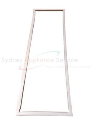 SAMSUNG FRIDGES & FREEZERS GASKET REF - DA97-19889D