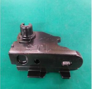 SAMSUNG HINGE LOW R/H ASSY - DA97-19474A