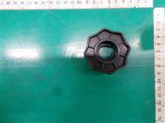 SAMSUNG LEG RING - DC61-03458A
