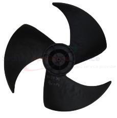 SAMSUNG AIR CON FAN PROPELLOR - DB67-00142A