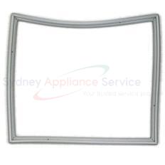 SAMSUNG FRIDGES & FREEZERS GASKET HOME BAR - DA63-04480A
