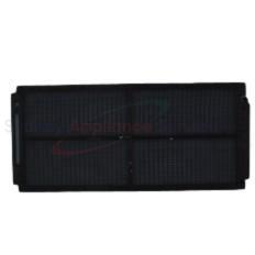 SAMSUNG AIR CON FILTER-PRE - DB63-03096A
