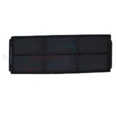 SAMSUNG FILTER-PRE - DB63-03098A