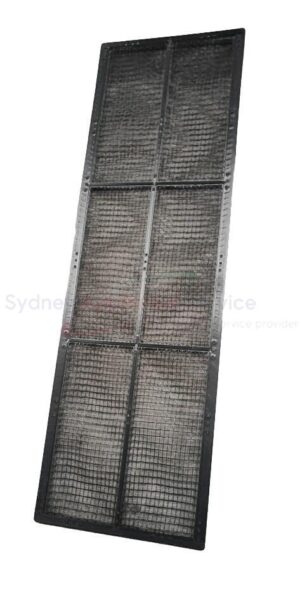 SAMSUNG AIR CON FILTER-PRE - DB63-03106A