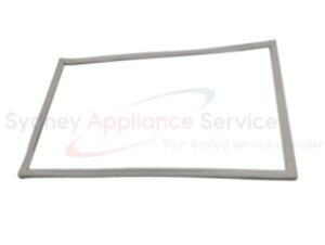 SAMSUNG GASKET REF - DA97-19597A