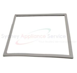 SAMSUNG FRIDGES & FREEZERS GASKET FRE - DA97-19595A