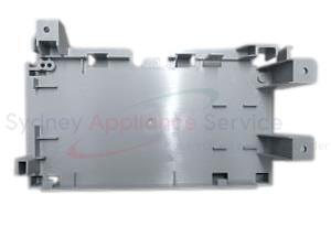 SAMSUNG CASE PCB - DB61-05992A
