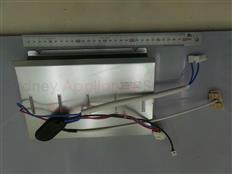 SAMSUNG HEATER DRY - DC47-00041A