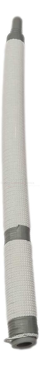 SAMSUNG DRAIN-HOSE ASSY - DB94-02195B