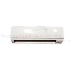 SAMSUNG AIR CON PANEL FRONT ASSY - DB92-01896F