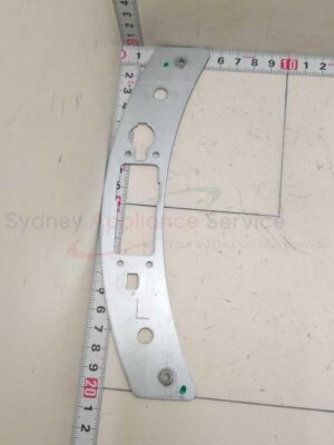 SAMSUNG BRACKET HINGE - DC61-02283C
