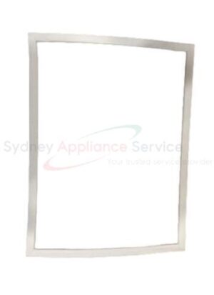 SAMSUNG FRIDGES & FREEZERS GASKET DOOR FRE - DA97-19053G
