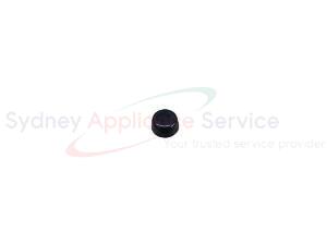 SAMSUNG FRIDGES & FREEZERS CAP SCREW - DA67-03718B