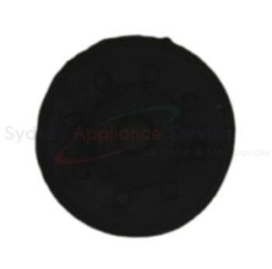 SAMSUNG GROMMET MOTOR - DA63-01808A