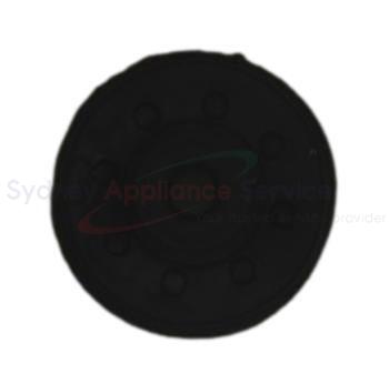 SAMSUNG GROMMET MOTOR - DA63-01808A - DA63-01808A - Part for  -  - Models: 0000, 0000, 0000, 0000, 0000, 0000, 0000, 0000, 0000, 0000, 0000, 0000, 0000, 0000, 0000, 0000, 0000, 0000, 0000, 0000, 0000, 0000, 0000, 0000, 0000, 0000, 0000, 0000, 0000, 0000, 0000, 0000, 0000, 0000, 0000, 0000, 0000, 0001, 0001, 0001, 0001, 0001, 0001, 0001, 0001, 0001, 0001, 0001, 0002, 0002, 0002, 0002, 0002, 0002, 0002, 0002, 0003, 0003, 0003, 0003, 0003, 0003, 0004, 0004, 0004, 0004, 0005, 0005, 0005, 0005, 0006, 0006, 0014, 0014, 0018, 0018, RF22NPEDBSG/SA, RF23HCEDBSR/SA, RF24FSEDBSG/SA, RF24FSEDBSL/SA, RF26DBUS1/XSA, RF28HDEDTSR/SA, RF28HMEDBSR/SA, RF28HMELBSR/SA, RF62JBSL1/XSA, RFG26MESL1/XSA, RFG28MESL1/XSA, RFG297HDWP/XAA, RS20BRHS5/XEO, RS20NASL1/XSA, RS20NRVG6/XSA, RS22HZNSL1/XSA, RS23NGRS1/XSA, RS23NJNS1/XSA, RS25KGRS1/XSA, RSA1NTSL1/XSA, RSA1NTWP1/XSA, RSA1WTMG1/XFA, RSC6DBRS1/XSA, RT50QMSW2/XSA, RT59QBSL1/XSA, SR427MW, SR510ELS, SRF533DLS, SRF651BFH3, SRF653CDLS, SRF677CDBLS, SRF680CDLS, SRF731GDLS, SRF800GDLS, SRF801GDLS, SRF828SCLS, SRF836WDRS, SRS536NP, SRS540HP, SRS583NW, SRS584NLS, SRS606DHLS, SRS631NP, SRS632NSS, SRS735DHSS, SRS768DSS SAMSUNG GROMMET MOTOR - DA63-01808A - DA63-01808A - Part for  -  - Models: 0000, 0000, 0000, 0000, 0000, 0000, 0000, 0000, 0000, 0000, 0000, 0000, 0000, 0000, 0000, 0000, 0000, 0000, 0000, 0000, 0000, 0000, 0000, 0000, 0000, 0000, 0000, 0000, 0000, 0000, 0000, 0000, 0000, 0000, 0000, 0000, 0000, 0001, 0001, 0001, 0001, 0001, 0001, 0001, 0001, 0001, 0001, 0001, 0002, 0002, 0002, 0002, 0002, 0002, 0002, 0002, 0003, 0003, 0003, 0003, 0003, 0003, 0004, 0004, 0004, 0004, 0005, 0005, 0005, 0005, 0006, 0006, 0014, 0014, 0018, 0018, RF22NPEDBSG/SA, RF23HCEDBSR/SA, RF24FSEDBSG/SA, RF24FSEDBSL/SA, RF26DBUS1/XSA, RF28HDEDTSR/SA, RF28HMEDBSR/SA, RF28HMELBSR/SA, RF62JBSL1/XSA, RFG26MESL1/XSA, RFG28MESL1/XSA, RFG297HDWP/XAA, RS20BRHS5/XEO, RS20NASL1/XSA, RS20NRVG6/XSA, RS22HZNSL1/XSA, RS23NGRS1/XSA, RS23NJNS1/XSA, RS25KGRS1/XSA, RSA1NTSL1/XSA, RSA1NTWP1/XSA, RSA1WTMG1/XFA, RSC6DBRS1/XSA, RT50QMSW2/XSA, RT59QBSL1/XSA, SR427MW, SR510ELS, SRF533DLS, SRF651BFH3, SRF653CDLS, SRF677CDBLS, SRF680CDLS, SRF731GDLS, SRF800GDLS, SRF801GDLS, SRF828SCLS, SRF836WDRS, SRS536NP, SRS540HP, SRS583NW, SRS584NLS, SRS606DHLS, SRS631NP, SRS632NSS, SRS735DHSS, SRS768DSS