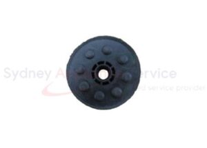 SAMSUNG GROMMET-MOTOR;REAR - DA63-01146A