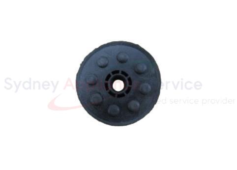 SAMSUNG GROMMET-MOTOR;REAR - DA63-01146A - DA63-01146A - Part for  -  - Models: 0000, 0000, 0000, 0000, 0000, 0000, 0000, 0000, 0000, 0000, 0000, 0000, 0000, 0000, 0000, 0000, 0000, 0000, 0000, 0000, 0000, 0000, 0000, 0000, 0000, 0000, 0000, 0000, 0000, 0000, 0000, 0000, 0000, 0000, 0000, 0000, 0000, 0000, 0000, 0000, 0000, 0001, 0001, 0001, 0001, 0001, 0001, 0001, 0001, 0001, 0001, 0001, 0002, 0002, 0002, 0002, 0002, 0002, 0002, 0002, 0003, 0003, 0003, 0003, 0003, 0003, 0003, 0003, 0004, 0004, 0004, 0004, 0005, 0005, 0005, 0005, 0006, 0006, 0014, 0014, 0018, 0018, RF22NPEDBSG/SA, RF23HCEDBSR/SA, RF24FSEDBSG/SA, RF24FSEDBSL/SA, RF26DBUS1/XSA, RF28HDEDTSR/SA, RF28HMEDBSR/SA, RF28HMELBSR/SA, RF62JBSL1/XSA, RFG26MESL1/XSA, RFG28MESL1/XSA, RFG297HDWP/XAA, RS20BRHS5/XEO, RS20NASL1/XSA, RS20NRVG6/XSA, RS22HZNSL1/XSA, RS23NGRS1/XSA, RS23NJNS1/XSA, RS25KGRS1/XSA, RS51K54F02C/SA, RS552NRUAWW/SA, RSA1NTSL1/XSA, RSA1NTWP1/XSA, RSA1WTMG1/XFA, RSC6DBRS1/XSA, RSG5FUSL1/XSA, RT50QMSW2/XSA, RT59QBSL1/XSA, SR427MW, SR510ELS, SRF533DLS, SRF651BFH3, SRF653CDLS, SRF677CDBLS, SRF680CDLS, SRF731GDLS, SRF800GDLS, SRF801GDLS, SRF828SCLS, SRF836WDRS, SRS536NP, SRS540HP, SRS582WW, SRS583NW, SRS584NLS, SRS589DBG, SRS606DHLS, SRS631NP, SRS632NSS, SRS683GDHLS, SRS735DHSS, SRS768DSS SAMSUNG GROMMET-MOTOR;REAR - DA63-01146A - DA63-01146A - Part for  -  - Models: 0000, 0000, 0000, 0000, 0000, 0000, 0000, 0000, 0000, 0000, 0000, 0000, 0000, 0000, 0000, 0000, 0000, 0000, 0000, 0000, 0000, 0000, 0000, 0000, 0000, 0000, 0000, 0000, 0000, 0000, 0000, 0000, 0000, 0000, 0000, 0000, 0000, 0000, 0000, 0000, 0000, 0001, 0001, 0001, 0001, 0001, 0001, 0001, 0001, 0001, 0001, 0001, 0002, 0002, 0002, 0002, 0002, 0002, 0002, 0002, 0003, 0003, 0003, 0003, 0003, 0003, 0003, 0003, 0004, 0004, 0004, 0004, 0005, 0005, 0005, 0005, 0006, 0006, 0014, 0014, 0018, 0018, RF22NPEDBSG/SA, RF23HCEDBSR/SA, RF24FSEDBSG/SA, RF24FSEDBSL/SA, RF26DBUS1/XSA, RF28HDEDTSR/SA, RF28HMEDBSR/SA, RF28HMELBSR/SA, RF62JBSL1/XSA, RFG26MESL1/XSA, RFG28MESL1/XSA, RFG297HDWP/XAA, RS20BRHS5/XEO, RS20NASL1/XSA, RS20NRVG6/XSA, RS22HZNSL1/XSA, RS23NGRS1/XSA, RS23NJNS1/XSA, RS25KGRS1/XSA, RS51K54F02C/SA, RS552NRUAWW/SA, RSA1NTSL1/XSA, RSA1NTWP1/XSA, RSA1WTMG1/XFA, RSC6DBRS1/XSA, RSG5FUSL1/XSA, RT50QMSW2/XSA, RT59QBSL1/XSA, SR427MW, SR510ELS, SRF533DLS, SRF651BFH3, SRF653CDLS, SRF677CDBLS, SRF680CDLS, SRF731GDLS, SRF800GDLS, SRF801GDLS, SRF828SCLS, SRF836WDRS, SRS536NP, SRS540HP, SRS582WW, SRS583NW, SRS584NLS, SRS589DBG, SRS606DHLS, SRS631NP, SRS632NSS, SRS683GDHLS, SRS735DHSS, SRS768DSS