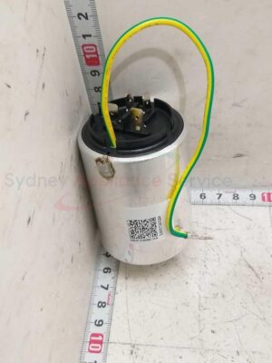 SAMSUNG FILTER LINE - DC29-00024A