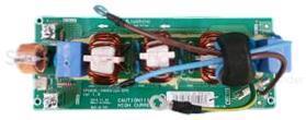SAMSUNG AIR CON PCB SUB ASSY - DB93-11110D