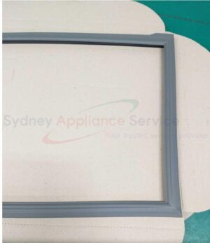 SAMSUNG FRIDGES & FREEZERS GASKET REF - DA97-21890A