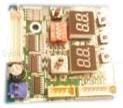 SAMSUNG AIR CON PCB SUB ASSY - DB93-11285A