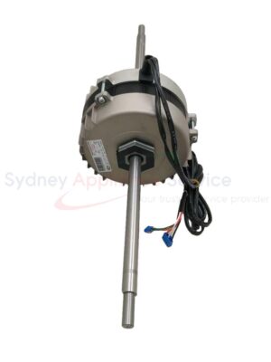 SAMSUNG AIR CON INDOOR FAN MOTOR - DB31-00659A