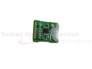 SAMSUNG AIR CON PCB SUB-EEPROM ASSY - DB93-13345A