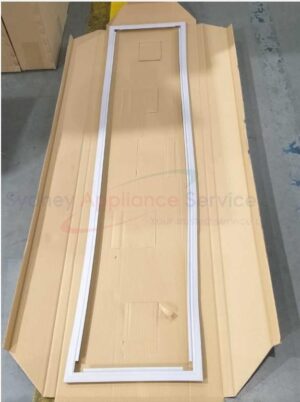 SAMSUNG FRIDGES & FREEZERS GASKET FRE - DA97-21843A