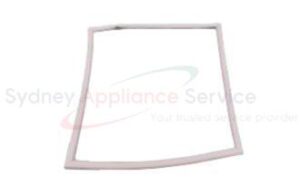 SAMSUNG FRIDGES & FREEZERS HOME BAR GASKET - DA63-05526Q