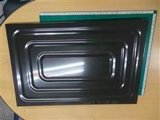 SAMSUNG FRAME-SIDE MODULE - DC61-03638L