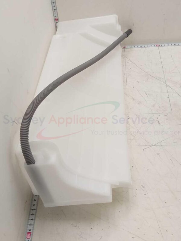 SAMSUNG DRYER HOUSING DRAWER MODULE ASSY - DC97-17451D - DC97-17451D - Part for  -  - Models: 0000, 0000, 0000, 0000, 0000, 0000, 0000, 0000, 0000, 0000, 0000, 0000, 0000, 0000, 0001, 0001, 0001, 0001, 0001, 0001, 0001, 0003, DV80T5420AB/SA, DV80T5420AW/SA, DV80T6420LE/SA, DV80TA420DE/SA, DV90BB7440GWSA, DV90BB9440GBSA, DV90BB9440GHSA, DV90DGC4A0AESA, DV90T6440LB/SA, DV90T6440LE/SA, DV90T7440BT/SA, DV90T8440SB/SA, DV90T8440SH/SA, DV90T8440SX/SA, DV91T6440LE/SA, RF65DB965322SA