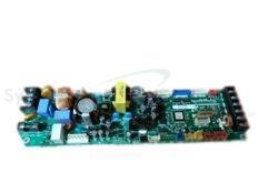 SAMSUNG AIR CON PCB MAIN ASSY - DB93-13396B