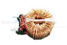 SAMSUNG AIR CON COIL CHOKE;FILTER - DB27-00033A