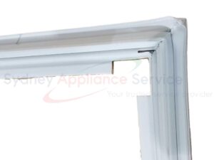 SAMSUNG FRIDGES & FREEZERS DOOR GASKET REF ASSY - DA97-22253B