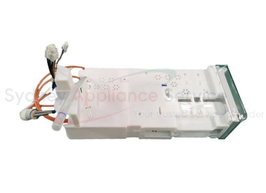 SAMSUNG FRIDGES & FREEZERS CASE FILTER ASSY - DA97-21938B - DA97-21938B - Part for - - Models: 0000, 0000, 0001, 0001, 0002, 0002, 0003, 0003, 0004, 0004, 0005, 0005, 0006, 0006, 0007, 0007, 0008, 0008, 0009, 0009, RF71A9770B1/SA, SRF9700BFH SAMSUNG FRIDGES & FREEZERS CASE FILTER ASSY - DA97-21938B - DA97-21938B - Part for - - Models: 0000, 0000, 0001, 0001, 0002, 0002, 0003, 0003, 0004, 0004, 0005, 0005, 0006, 0006, 0007, 0007, 0008, 0008, 0009, 0009, RF71A9770B1/SA, SRF9700BFH