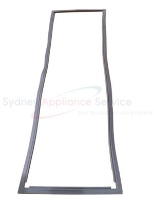 SAMSUNG FRIDGES & FREEZERS GASKET REF - DA97-22253A