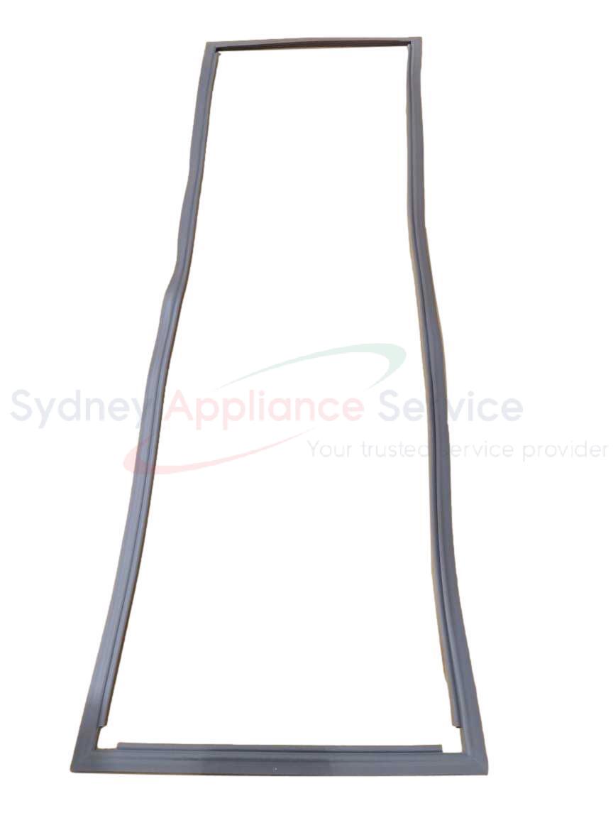 SAMSUNG FRIDGES & FREEZERS GASKET REF - DA97-22253A - DA97-22253A - Part for - - Models: 0000, 0000, 0000, 0000, 0000, 0000, 0001, 0001, 0001, 0001, 0001, 0001, 0001, 0001, 0001, 0001, 0002, 0002, 0002, 0002, 0002, 0002, 0002, 0002, 0002, 0003, 0003, 0051, 0051, 0052, 0052, 0053, 0053, RS62R5015B4/SA, RS62R5015M9/SA, RS64R5315B4/SA, RS64T5F01B4/SA, RS65R5411M9/SA, RS65R5435M9/SA, RS65R5445B4/SA, RS70F65Q5FSA, RS70F65Q5TSA, RS80F64J4FSA, RS90F64D4FSA, SRS656MBFH4, SRS672DMB, SRS673DMB, SRS675DLS, SRS692NMB, SRS693NLS SAMSUNG FRIDGES & FREEZERS GASKET REF - DA97-22253A - DA97-22253A - Part for - - Models: 0000, 0000, 0000, 0000, 0000, 0000, 0001, 0001, 0001, 0001, 0001, 0001, 0001, 0001, 0001, 0001, 0002, 0002, 0002, 0002, 0002, 0002, 0002, 0002, 0002, 0003, 0003, 0051, 0051, 0052, 0052, 0053, 0053, RS62R5015B4/SA, RS62R5015M9/SA, RS64R5315B4/SA, RS64T5F01B4/SA, RS65R5411M9/SA, RS65R5435M9/SA, RS65R5445B4/SA, RS70F65Q5FSA, RS70F65Q5TSA, RS80F64J4FSA, RS90F64D4FSA, SRS656MBFH4, SRS672DMB, SRS673DMB, SRS675DLS, SRS692NMB, SRS693NLS