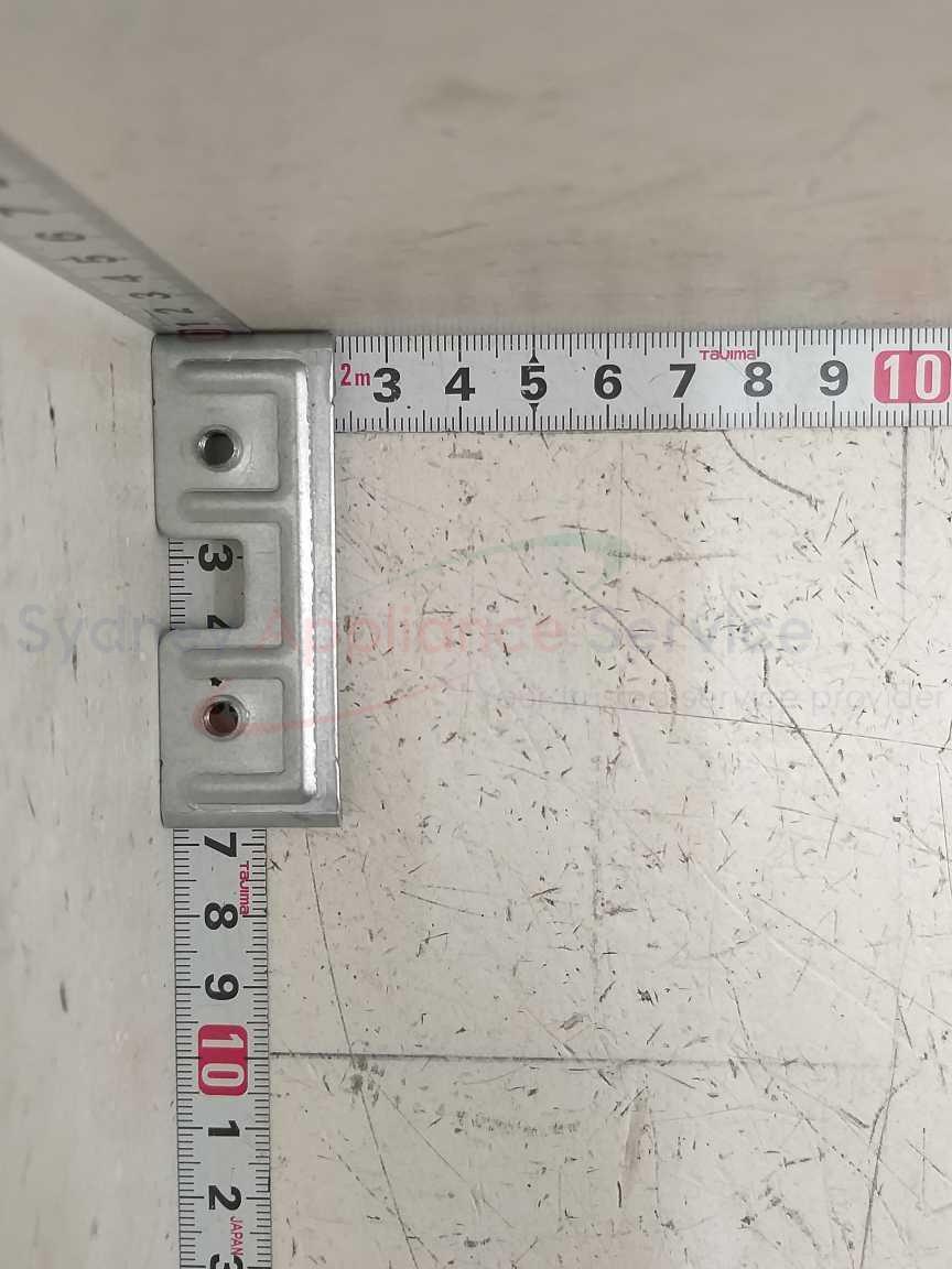 SAMSUNG WASHING MACHINE SUPPORT HINGE;WD9500J;GI-SGCC;T1.4 - DC61-04078A - DC61-04078A - Part for - - Models: 0000, 0000, 0000, 0000, 0000, 0000, 0000, 0000, 0000, 0000, 0000, 0000, 0000, 0000, 0000, 0000, 0000, 0000, 0000, 0000, 0000, 0000, 0000, 0001, 0001, 0001, 0001, 0001, 0001, 0001, 0001, 0001, 0002, 0002, 0003, 0051, 0052, 0052, 0053, 0053, 0054, WD10T654DBE/SA, WD17J9810KP/GU, WD85N74FNOR/SA, WD85T554DBW/SA, WD85T654DSE/SA, WD85T984DSH/SA, WD90T554DBW/SA, WD95T754DBT/SA, WF16N8750KV/SA, WW10T654DLE/SA, WW10T754DBT/SA, WW12TP54DSH/SA, WW85K54E0UW/SA, WW85M64FOPW/SA, WW85M74FNOR/SA, WW85T554DAB/SA, WW85T554DAW/SA, WW85T654DLE/SA, WW85T754DBT/SA, WW85T984DSH/SA, WW85T984DSX/SA, WW90M645OPO/EU, WW95T654DLE/SA SAMSUNG WASHING MACHINE SUPPORT HINGE;WD9500J;GI-SGCC;T1.4 - DC61-04078A - DC61-04078A - Part for - - Models: 0000, 0000, 0000, 0000, 0000, 0000, 0000, 0000, 0000, 0000, 0000, 0000, 0000, 0000, 0000, 0000, 0000, 0000, 0000, 0000, 0000, 0000, 0000, 0001, 0001, 0001, 0001, 0001, 0001, 0001, 0001, 0001, 0002, 0002, 0003, 0051, 0052, 0052, 0053, 0053, 0054, WD10T654DBE/SA, WD17J9810KP/GU, WD85N74FNOR/SA, WD85T554DBW/SA, WD85T654DSE/SA, WD85T984DSH/SA, WD90T554DBW/SA, WD95T754DBT/SA, WF16N8750KV/SA, WW10T654DLE/SA, WW10T754DBT/SA, WW12TP54DSH/SA, WW85K54E0UW/SA, WW85M64FOPW/SA, WW85M74FNOR/SA, WW85T554DAB/SA, WW85T554DAW/SA, WW85T654DLE/SA, WW85T754DBT/SA, WW85T984DSH/SA, WW85T984DSX/SA, WW90M645OPO/EU, WW95T654DLE/SA