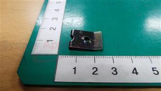 SAMSUNG WASHING MACHINE BRACKET-TAPPING;SDW-T120B;SWRCH10A;T0.6; - DD61-00140A - DD61-00140A - Part for - - Models: 0000, 0000, 0000, 0000, 0000, 0000, 0000, 0000, 0000, 0000, 0000, 0000, 0000, 0000, 0000, 0000, 0000, 0000, 0000, 0000, 0000, 0000, 0000, 0000, 0000, 0000, 0000, 0000, 0000, 0000, 0000, 0000, 0000, 0000, 0000, 0000, 0000, 0000, 0000, 0000, 0000, 0000, 0000, 0000, 0000, 0000, 0000, 0001, 0001, 0001, 0001, 0001, 0001, 0001, 0001, 0001, 0001, 0001, 0001, 0001, 0001, 0001, 0001, 0001, 0001, 0002, 0002, 0002, 0002, 0002, 0003, 0051, 0052, 0052, 0052, 0053, 0053, 0053, 0054, WD10T654DBE/SA, WD11DB8B85GHSP, WD12TP04DSH/SA, WD75M4453JW/SA, WD85N74FNOR/SA, WD85T4046CE/SA, WD85T504DBE/SA, WD85T554DBW/SA, WD85T654DSE/SA, WD85T984DSH/SA, WD90T554DBW/SA, WD95T754DBT/SA, WF0754W7V1/XSA, WW10T654DLE/SA, WW10T754DBT/SA, WW11CG604DLBSA, WW11CG604DLESA, WW11CGC04DAESA, WW12BB944DGBSA, WW12BB944DGHSA, WW12TP04DSB/SA, WW12TP04DSH/SA, WW12TP54DSH/SA, WW75J4213IW/SA, WW75J4213IW/TC, WW75J54E0IW/SA, WW75T504DTW/SA, WW80T4040CE/SA, WW80T504DTW/SA, WW85J54E0IW/SA, WW85K54E0UW/SA, WW85M64FOPW/SA, WW85M74FNOR/SA, WW85T504DAE/SA, WW85T554DAB/SA, WW85T554DAW/SA, WW85T654DLE/SA, WW85T754DBT/SA, WW85T984DSH/SA, WW85T984DSX/SA, WW90BB944DGBSA, WW90DG5U34AESA, WW90DG6U34LESA, WW90M645OPO/EU, WW90T504DAW/SA, WW90T604DAB/SA, WW90T604DLE/SA, WW95T654DLE/SA SAMSUNG WASHING MACHINE BRACKET-TAPPING;SDW-T120B;SWRCH10A;T0.6; - DD61-00140A - DD61-00140A - Part for - - Models: 0000, 0000, 0000, 0000, 0000, 0000, 0000, 0000, 0000, 0000, 0000, 0000, 0000, 0000, 0000, 0000, 0000, 0000, 0000, 0000, 0000, 0000, 0000, 0000, 0000, 0000, 0000, 0000, 0000, 0000, 0000, 0000, 0000, 0000, 0000, 0000, 0000, 0000, 0000, 0000, 0000, 0000, 0000, 0000, 0000, 0000, 0000, 0001, 0001, 0001, 0001, 0001, 0001, 0001, 0001, 0001, 0001, 0001, 0001, 0001, 0001, 0001, 0001, 0001, 0001, 0002, 0002, 0002, 0002, 0002, 0003, 0051, 0052, 0052, 0052, 0053, 0053, 0053, 0054, WD10T654DBE/SA, WD11DB8B85GHSP, WD12TP04DSH/SA, WD75M4453JW/SA, WD85N74FNOR/SA, WD85T4046CE/SA, WD85T504DBE/SA, WD85T554DBW/SA, WD85T654DSE/SA, WD85T984DSH/SA, WD90T554DBW/SA, WD95T754DBT/SA, WF0754W7V1/XSA, WW10T654DLE/SA, WW10T754DBT/SA, WW11CG604DLBSA, WW11CG604DLESA, WW11CGC04DAESA, WW12BB944DGBSA, WW12BB944DGHSA, WW12TP04DSB/SA, WW12TP04DSH/SA, WW12TP54DSH/SA, WW75J4213IW/SA, WW75J4213IW/TC, WW75J54E0IW/SA, WW75T504DTW/SA, WW80T4040CE/SA, WW80T504DTW/SA, WW85J54E0IW/SA, WW85K54E0UW/SA, WW85M64FOPW/SA, WW85M74FNOR/SA, WW85T504DAE/SA, WW85T554DAB/SA, WW85T554DAW/SA, WW85T654DLE/SA, WW85T754DBT/SA, WW85T984DSH/SA, WW85T984DSX/SA, WW90BB944DGBSA, WW90DG5U34AESA, WW90DG6U34LESA, WW90M645OPO/EU, WW90T504DAW/SA, WW90T604DAB/SA, WW90T604DLE/SA, WW95T654DLE/SA