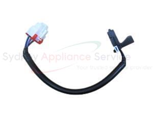 SAMSUNG WIRE HARNESS-COMP;ALL;ALL;FREE VOL ASSY - DA96-01170A