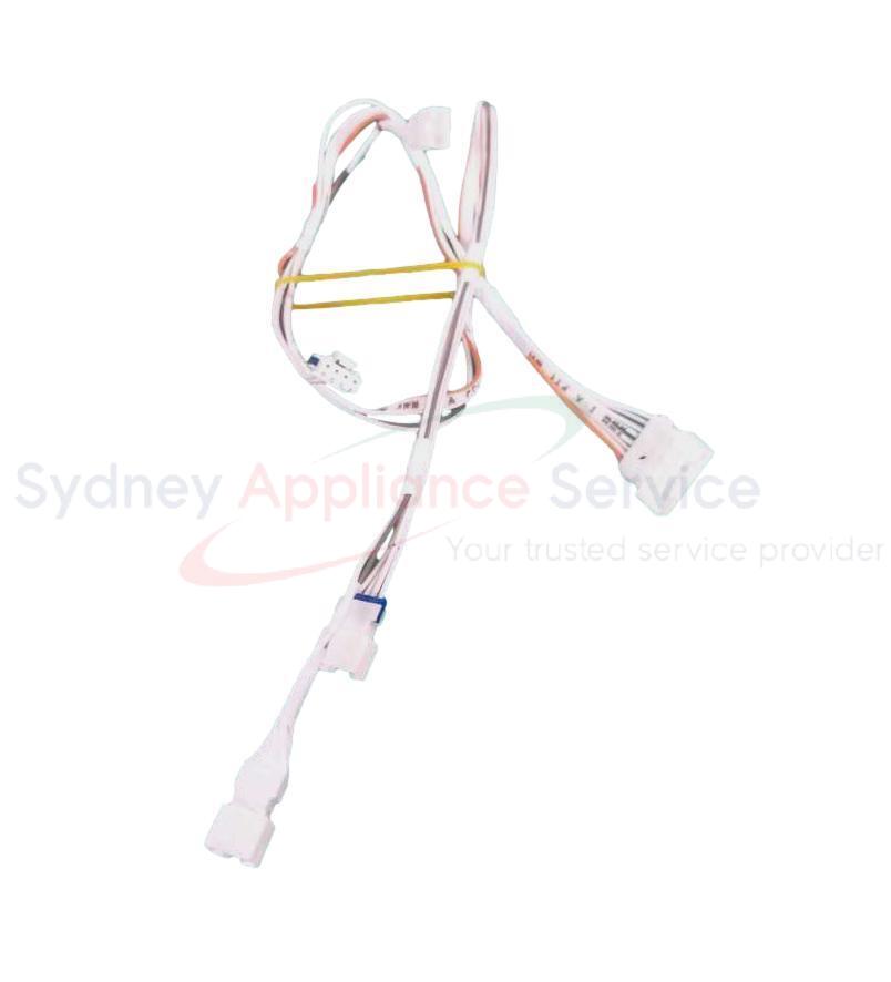 SAMSUNG WIRE HARNESS-TOP;RF7000AC;BUZZER;T ASSY - DA96-01466C - DA96-01466C - Part for - - Models: 0000, 0000, 0000, 0000, 0000, 0000, 0000, 0000, 0001, 0001, 0001, 0001, 0001, 0001, 0002, 0002, 0002, 0002, 0002, 0002, 0003, 0003, 0003, 0003, 0003, 0003, 0004, 0004, 0004, 0004, 0004, 0004, 0005, 0005, 0005, 0005, 0005, 0005, 0006, 0006, 0006, 0006, 0006, 0006, 0007, 0007, 0007, 0007, 0007, 0007, 0007, 0007, 0008, 0008, 0008, 0008, 0008, 0008, 0008, 0008, 0008, 0008, 0009, 0009, 0009, 0009, 0009, 0009, 0009, 0009, 0009, 0009, 0009, 0009, 0010, 0010, 0010, 0010, 0010, 0010, 0010, 0010, 0010, 0010, 0010, 0010, 0011, 0011, 0011, 0011, 0011, 0011, 0011, 0011, 0012, 0012, 0012, 0012, 0012, 0012, 0013, 0013, 0013, 0013, 0013, 0013, 0014, 0014, 0014, 0014, 0015, 0015, 0016, 0016, 0016, 0016, 0017, 0017, 0017, 0017, 0018, 0018, 0018, 0018, 0019, 0019, 0019, 0019, 0020, 0020, RF59A7010B1/SA, RF59A7010SR/SA, RF59A70T0B1/SA, RF59A70T0SR/SA, RF59A7670B1/SA, RF59A7670SR/SA, SRF7100B, SRF7100S, SRF7300BA, SRF7300SA, SRF7500BB, SRF7500SB SAMSUNG WIRE HARNESS-TOP;RF7000AC;BUZZER;T ASSY - DA96-01466C - DA96-01466C - Part for - - Models: 0000, 0000, 0000, 0000, 0000, 0000, 0000, 0000, 0001, 0001, 0001, 0001, 0001, 0001, 0002, 0002, 0002, 0002, 0002, 0002, 0003, 0003, 0003, 0003, 0003, 0003, 0004, 0004, 0004, 0004, 0004, 0004, 0005, 0005, 0005, 0005, 0005, 0005, 0006, 0006, 0006, 0006, 0006, 0006, 0007, 0007, 0007, 0007, 0007, 0007, 0007, 0007, 0008, 0008, 0008, 0008, 0008, 0008, 0008, 0008, 0008, 0008, 0009, 0009, 0009, 0009, 0009, 0009, 0009, 0009, 0009, 0009, 0009, 0009, 0010, 0010, 0010, 0010, 0010, 0010, 0010, 0010, 0010, 0010, 0010, 0010, 0011, 0011, 0011, 0011, 0011, 0011, 0011, 0011, 0012, 0012, 0012, 0012, 0012, 0012, 0013, 0013, 0013, 0013, 0013, 0013, 0014, 0014, 0014, 0014, 0015, 0015, 0016, 0016, 0016, 0016, 0017, 0017, 0017, 0017, 0018, 0018, 0018, 0018, 0019, 0019, 0019, 0019, 0020, 0020, RF59A7010B1/SA, RF59A7010SR/SA, RF59A70T0B1/SA, RF59A70T0SR/SA, RF59A7670B1/SA, RF59A7670SR/SA, SRF7100B, SRF7100S, SRF7300BA, SRF7300SA, SRF7500BB, SRF7500SB